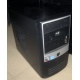 Системный блок Intel Core i5 3570 (4x3.4GHz) /4096Mb /500Gb /1024Mb ATI Radeon HD6450 /ATX 450W (Люберцы)