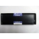 Модуль оперативной памяти 2Gb DDR2 Kingston KVR667D2N5/2G pc-5300 (Люберцы)