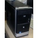  Четырехядерный системный блок Intel Core i5 2310 (4x2.9GHz) /4096Mb /250Gb /ATX 400W (Люберцы)