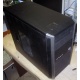 Четырехядерный компьютер Intel Core i5 2310 (4x2.9GHz) /4096Mb /250Gb /ATX 350W (Люберцы)