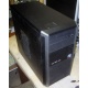 Четырехядерный системный блок Intel Core i5 2310 (4x2.9GHz) /4096Mb /250Gb /ATX 350W (Люберцы)
