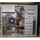 Intel Core i5 2310 (4x2.9GHz) /DH61CR /4Gb DDR3 /250Gb /ATX 350W (Люберцы)