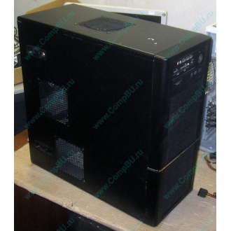 Четырехядерный компьютер Intel Core i7 920 (4x2.67GHz HT) /6Gb /1Tb /ATI Radeon HD6450 /ATX 450W (Люберцы)