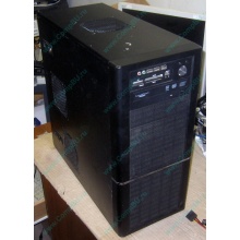 Четырехядерный компьютер Intel Core i7 920 (4x2.67GHz HT) /6Gb /1Tb /ATI Radeon HD6450 /ATX 450W (Люберцы)