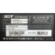 22" Acer AL2216W (Люберцы)