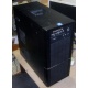 Четырехядерный компьютер Intel Core i7 920 (4x2.67GHz HT) /6144Mb /1000Mb /GeForce GT240 /ATX 500W (Люберцы)
