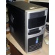 Системный блок Intel Pentium-4 541 3.2GHz HT /2048Mb /160Gb /ATX 300W (Люберцы)