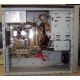 Intel Pentium-4 541 3.2GHz HT /2048Mb /160Gb /ATX 300W (Люберцы)
