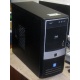 Двухъядерный системный блок Intel Pentium Dual Core E5300 (2x2.6GHz) /2048Mb /250Gb /ATX 300W  (Люберцы)