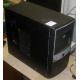 Четырехядерный компьютер Intel Core i5 2300 (4x2.8GHz) /4096Mb /500Gb /ATX 450W (Люберцы)