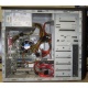 Intel Core i5 2300 /Intel DH61CR /4096Mb /500Gb /ATX 450W (Люберцы)