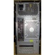 Системный блок AMD Athlon 64 X2 5000+ (2x2.6GHz) /2048Mb DDR2 /320Gb /DVDRW /CR /LAN /ATX 300W вид сзади (Люберцы)
