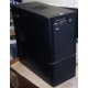 Четырехядерный системник Intel Core i7 860 (4x2.8GHz HT) /4Gb /500Gb /ATX 460W (Люберцы)