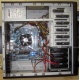 Компьютер Intel Core i7 860 /Gigabyte GA-P55M-UD2 /4Gb /500Gb /ATX 460W (Люберцы)