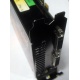 Нерабочая видеокарта ZOTAC 512Mb DDR3 nVidia GeForce 9800GTX+ 256bit PCI-E два DVI разъема (Люберцы)