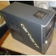 Двухъядерный компьютер Intel Core 2 Duo E6750 (2x2.67GHz) s.775 /2048Mb /250Gb /ATX 450W (Люберцы)