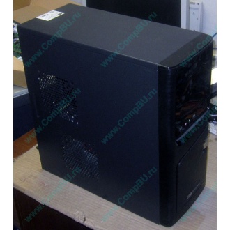 Двухядерный системный блок Intel Celeron G1620 (2x2.7GHz) s.1155 /2048 Mb /250 Gb /ATX 350 W (Люберцы)