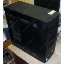 Двухъядерный компьютер AMD Athlon X2 250 (2x3.0GHz) /2Gb /250Gb/ATX 450W  (Люберцы)