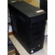 Двухъядерный системный блок AMD Athlon X2 250 (2x3.0GHz) /2Gb /250Gb/ATX 450W  (Люберцы)