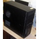 2-х ядерный компьютер AMD Athlon X2 270 (2x3.4GHz) /4Gb /500Gb/ATX 600W (Люберцы)