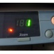 Копир Canon PC860 горит индикатор замятия бумаги (Люберцы)