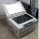 Копировальный аппарат Canon PC860 крышка в Люберцах, копир Canon PC860 стекло (Люберцы)