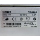 Canon F138400 UDA13579 FB5-1896 (Люберцы)