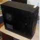Двухъядерный компьютер Intel Pentium Dual Core E2180 (2x1.8GHz) s.775 /2048Mb /160Gb /ATX 300W (Люберцы)