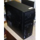 Двухъядерный системный блок Intel Pentium Dual Core E2180 (2x1.8GHz) s.775 /2048Mb /160Gb /ATX 300W (Люберцы)