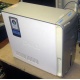 Двухъядерный компьютер Dell Inspiron 530 (Intel Core 2 Duo E6750 (2x2.67GHz) s.775 /2048Mb /250Gb /ATX 300W) - Люберцы