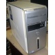 Двухъядерный системный блок Dell Inspiron 530 (Intel Core 2 Duo E6750 (2x2.67GHz) s.775 /2048Mb /250Gb /ATX 300W) - Люберцы