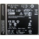 Dell Inc. Model No: DCMF Ref No:06188 Made in Ireland (Люберцы)