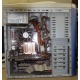 Intel Core 2 Duo E8400 (2x3.0GHz) /Asus P5N-D /4Gb /320Gb /512Mb GeForce 8800 GT /ATX 400W FSP (Люберцы)