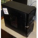 4-хядерный компьютер Intel Core i5 2310 (4 x 2.9 GHz) /4 Gb /250 Gb /ATX 400 W (Люберцы)