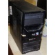 4-хядерный системный блок Intel Core i5 2310 (4x2.9GHz) /4096Mb /250Gb /ATX 400W (Люберцы)