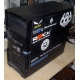 4-хядерный компьютер Intel Core i5 2310 (4x2.9GHz) /4096Mb /250Gb /ATX 400W (Люберцы)