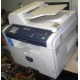 МФУ Xerox Phaser 3300MFP (Люберцы)
