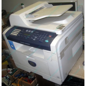 МФУ Xerox Phaser 3300MFP (Люберцы)