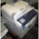 МФУ Xerox Phaser 3300 MFP (Люберцы)