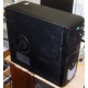Компьютер Б/У Intel Core i3 2120 (2x3.3GHz HT) /4096Mb /250Gb /ATX 350W (Люберцы)