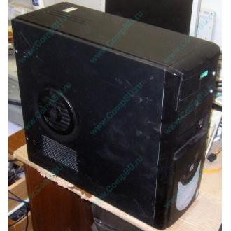 Компьютер Б/У Intel Core i3 2120 (2x3.3GHz HT) /4096Mb /250Gb /ATX 350W (Люберцы)
