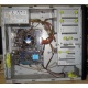 Intel Core i3 2120 (2x3.3GHz HT) /Asus P8875-M LX /4096Mb /250Gb /ATX 350W Power Man IP-S350Q2-0 (Люберцы)