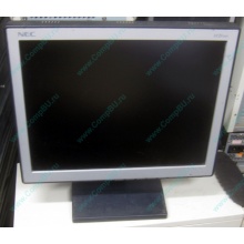 Монитор 15" TFT NEC LCD1501 (Люберцы)
