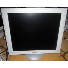 Нерабочий монитор 18.1" TFT Sony SDM-S81R (Люберцы)