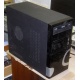 Системный блок Intel Pentium Dual Core E5300 (2x2.6GHz) s.775 /2Gb /250Gb /ATX 400W (Люберцы)