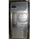 Компьютер Intel Pentium Dual Core E5300 /2Gb /250Gb /ATX 400W вид сзади (Люберцы)