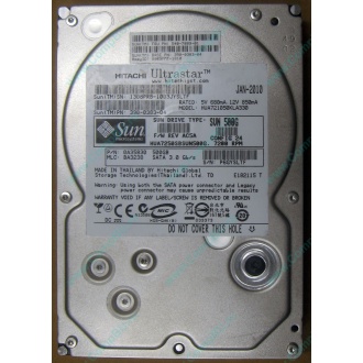 HDD Sun 500G 500Gb в Люберцах, FRU 540-7889-01 в Люберцах, BASE 390-0383-04 в Люберцах, AssyID 0069FMT-1010 в Люберцах, HUA7250SBSUN500G (Люберцы)