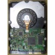 Жесткий диск Sun 500G SATA (Люберцы)