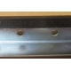 GMH100100 A G0 (Люберцы)