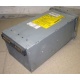 Блок питания Compaq 144596-001 ESP108 DPS-450CB-1 (Люберцы)